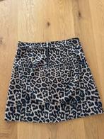 Leuke Only rok met print maat L, Only, Maat 42/44 (L), Ophalen of Verzenden, Zo goed als nieuw