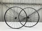 Campagnolo Neutron tube wielset, Fietsen en Brommers, Fietsonderdelen, Wiel, Gebruikt, Campagnolo, Racefiets
