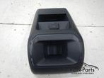 VW Golf Sportsvan Achterkant Armsteun Middenconsole, Auto-onderdelen, Gebruikt, -, -, Ophalen of Verzenden