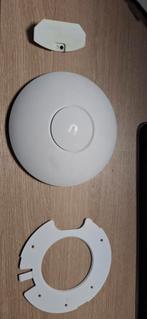 Unify UAP-AC-Pro acces point, Computers en Software, Accesspoints, Ophalen of Verzenden, Gebruikt, Ubiquity