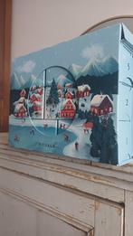 Rituals Adventkalender 2025 - Origineel!, Ophalen of Verzenden, Nieuw
