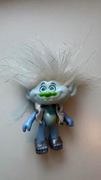 Speelgoed Trol, Ophalen of Verzenden, Zo goed als nieuw