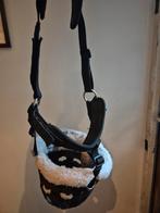 Graasmasker cob, Dieren en Toebehoren, Ophalen of Verzenden, Overige soorten