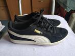 Puma schoenen, Kleding | Heren, Schoenen, Puma, Ophalen of Verzenden, Gedragen, Sportschoenen