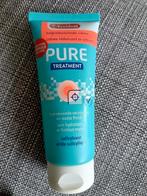 Kruidvat Pure Treatment Crème GRATIS salicylzuur, Sieraden, Tassen en Uiterlijk, Uiterlijk | Gezichtsverzorging, Ophalen, Nieuw