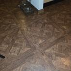 Gezocht: 4 dozen Quickstep UF1155, Kunststof, 50 tot 150 cm, Nieuw, Ophalen of Verzenden