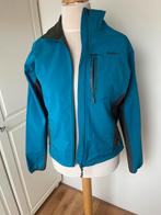 Hi tec winddicht wandeljas 40, Ophalen of Verzenden, Zo goed als nieuw, Schoenen