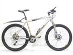 Koga X runner grijs heren 50cm 26inch, Fietsen en Brommers, 49 tot 53 cm, Gebruikt, Overige merken