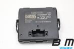 Can-gateway VW Golf Sportsvan 5Q0907530R, Gebruikt