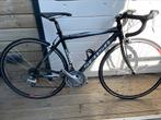 Mooie Sensa racefiets (jeugd fiets) 48cm, Fietsen en Brommers, Overige merken, Aluminium, Zo goed als nieuw, Meer dan 20 versnellingen