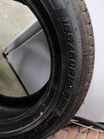 1x milstone 185 60r15 bijna nieuw, Ophalen, Nieuw