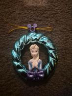 AH Disney hanger Elsa, Albert Heijn, Ophalen of Verzenden