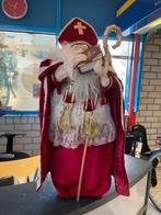 Mooie Sinterklaas pop VERKOCHT !, Diversen, Ophalen