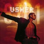 CD Usher - 8701 / 0743218747120 (G), Ophalen of Verzenden, 2000 tot heden, Gebruikt