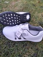 TGolf Golfschoenen M maat 45 Nieuw, Ophalen of Verzenden, Nieuw, Schoenen