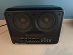 Yamaha monitor speaker ME202 II, Audio, Tv en Foto, Luidsprekers, Overige merken, Ophalen of Verzenden, Zo goed als nieuw, Minder dan 60 watt