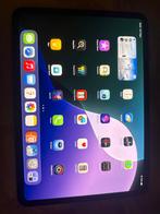 Apple iPad Pro M4 11” 256GB | Space Gray, Computers en Software, Apple iPads, Apple iPad, 11 inch, Ophalen of Verzenden, Zo goed als nieuw