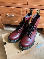 Dr Martens maat 38, Nieuw, Ophalen of Verzenden, Dr. Martens, Rood
