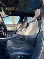 Jaguar I-PACE EV400 HSE Trekhaak Performance Seats Carplay, 44 min, I-PACE, Elektrisch, Particulier