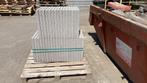 Tegels 50x50 Nieuw!, Ophalen, Nieuw, 5 tot 10 m², Beton