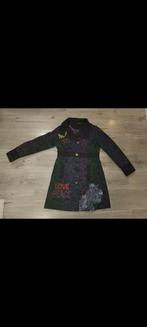 101 idees maat s. Maar valt wel wat groter, Kleding | Dames, Ophalen of Verzenden, Zo goed als nieuw