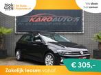 Volkswagen Polo 1.0 TSI Highline DSG Pano Cruis € 17.950,0, Auto's, Volkswagen, Automaat, Stof, Gebruikt, USB