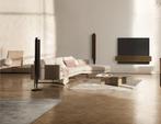Bang & Olufsen Beolab 18 - Piano Black, Dark Oak, Audio, Tv en Foto, Luidsprekers, Overige merken, Nieuw, Ophalen of Verzenden