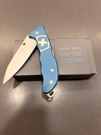 Victorinox Evoke alox 2026 zwitsers zakmes, Ophalen of Verzenden, Nieuw