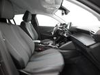 Peugeot 208 1.2 PureTech Allure | Digital Cockpit | Navigati, Voorwielaandrijving, 12 maanden, Gebruikt, Euro 6