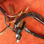 yamaha fs1 onderdelen losse verkoop mogelijk, Ophalen of Verzenden