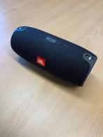 JBL Xtreme, Audio, Tv en Foto, Luidsprekers, JBL, Ophalen of Verzenden, Zo goed als nieuw, Center speaker