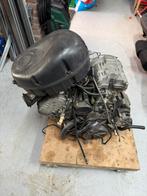 Motorblok aprilia rsv mile, Ophalen, Gebruikt