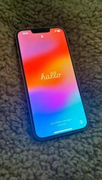Iphone 13, Ophalen, 128 GB, IPhone 13, Zo goed als nieuw