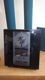 Bang & Olufsen BeoSound Ouverture, Audio, Tv en Foto, Cd-speler, Zo goed als nieuw, Bang & Olufsen, Losse componenten
