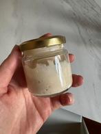 Zuurdesemstarter, Diversen, Levensmiddelen, Ophalen of Verzenden