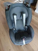 Maxi Cosi autostoel Tobi, Kinderen en Baby's, Autostoeltjes, Ophalen, 9 t/m 18 kg, Maxi-Cosi, Gebruikt