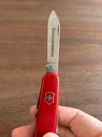Zakmes | Victorinox, Caravans en Kamperen, Kampeergereedschap, Ophalen of Verzenden