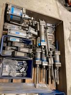 Diverse festo, Doe-het-zelf en Verbouw, Ophalen, Nieuw