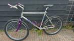 Wheeler 5600 26inch Aluminium Mountainbike (1994), Ophalen, Gebruikt, Overige merken