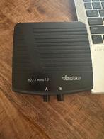 Vivanco HD 2.1 manu 1.3, Ophalen of Verzenden, Gebruikt