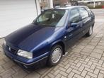 Citroen ZX 1996 APK 04/2025 160.000 km open dak goed en mooi, Auto's, Citroën, 470 kg, Te koop, Geïmporteerd, 5 stoelen