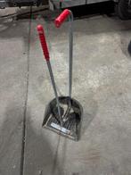 Gebruikte schop en hark set, Ophalen, Gebruikt, Overige soorten