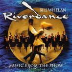 Riverdance -Music of the show, Ophalen of Verzenden, Zo goed als nieuw