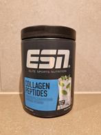 Nieuwe gesloten pot ESN collagen peptides, Ophalen of Verzenden, Nieuw, Poeder of Drank