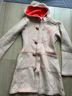 Gsus Industries Jas - Maat S, Kleding | Dames, Ophalen of Verzenden, Gedragen, Maat 36 (S)