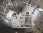 Lumiance luxline 65 2815 vloeiende 90 graden bocht wit, Ophalen of Verzenden, Nieuw