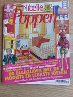 Haken, breien en poppenkleertjes maken, Ophalen of Verzenden, Gelezen, Breien en Haken