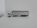 Scania topline van Hoeksema met wakingfloortrailer, Verzenden, Nieuw, Bus of Vrachtwagen, Overige merken