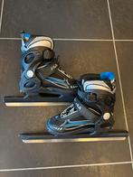 Fila verstelbare kinderschaatsen 32/35, Ophalen of Verzenden, Zo goed als nieuw, Combinoren, Overige merken