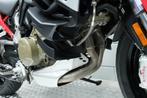 Ducati MULTISTRADA V4 S (bj 2020), Info@ducatie.fr, Bedrijf, Sport, Ducati Benelux B.V.